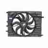 Recambio de electroventilador para volvo xc60 ii (246) b4 mild-hybrid referencia OEM IAM 31493262  