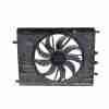 Recambio de electroventilador para volvo v60 ii (225) b4 mild-hybrid referencia OEM IAM 31493262  