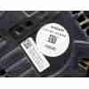 Recambio de electroventilador para volvo v60 ii (225) b4 mild-hybrid referencia OEM IAM 31493262  