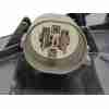 Recambio de electroventilador para volvo v60 ii (225) b4 mild-hybrid referencia OEM IAM 31493262  