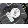 Recambio de electroventilador para volvo xc60 ii (246) b4 mild-hybrid referencia OEM IAM 31493262  