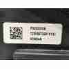 Recambio de electroventilador para volvo xc40 (536) t2 referencia OEM IAM 32222108  
