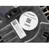 Recambio de electroventilador para volvo xc60 ii (246) b4 mild-hybrid referencia OEM IAM 31493262  