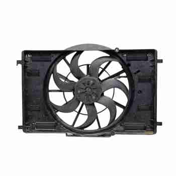 ELECTROVENTILADOR 32339436 