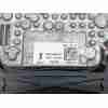 Recambio de electroventilador para volvo xc40 (536) b3 mild-hybrid referencia OEM IAM 32339436  