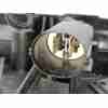 Recambio de electroventilador para volvo xc40 (536) b3 mild-hybrid referencia OEM IAM 32339436  