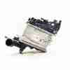 Recambio de intercooler para volvo xc60 ii (246) b4 mild-hybrid referencia OEM IAM 32339085  