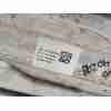 Recambio de intercooler para volvo xc60 ii (246) b4 mild-hybrid referencia OEM IAM 32339085  