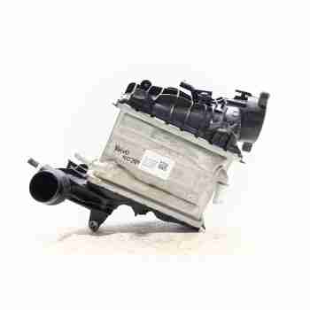INTERCOOLER 32339085 
