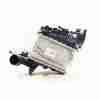 Recambio de intercooler para volvo v60 ii (225) b4 mild-hybrid referencia OEM IAM 32339085  