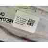 Recambio de intercooler para volvo v60 ii (225) b4 mild-hybrid referencia OEM IAM 32339085  