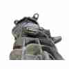 Recambio de intercooler para volvo v60 ii (225) b4 mild-hybrid referencia OEM IAM 32339085  