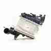 Recambio de intercooler para volvo xc60 ii (246) b4 mild-hybrid referencia OEM IAM 32339085  