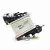 Recambio de intercooler para volvo xc60 ii (246) b4 mild-hybrid referencia OEM IAM 32339085  