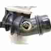 Recambio de intercooler para volvo xc60 ii (246) b4 mild-hybrid referencia OEM IAM 32339085  