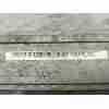 Recambio de intercooler para volvo xc40 (536) t2 referencia OEM IAM 32249909  