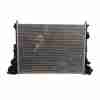 Recambio de radiador agua para volvo xc60 ii (246) b4 mild-hybrid referencia OEM IAM 32138766  