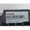Recambio de radiador agua para volvo xc60 ii (246) b4 mild-hybrid referencia OEM IAM 32138766  