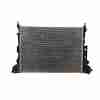 Recambio de radiador agua para volvo xc60 ii (246) b4 mild-hybrid referencia OEM IAM 32138766  