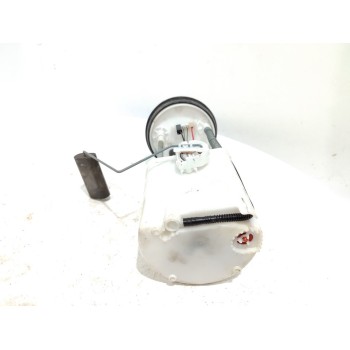 Recambio de aforador para seat arosa (6h1) select referencia OEM IAM 702701110  