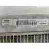 Recambio de condensador aire acondicionado para volvo xc60 ii (246) b4 mild-hybrid referencia OEM IAM 32339859  