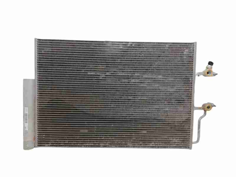 Recambio de condensador aire acondicionado para volvo xc60 ii (246) b4 mild-hybrid referencia OEM IAM 32339859  