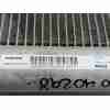Recambio de condensador aire acondicionado para volvo xc60 ii (246) b4 mild-hybrid referencia OEM IAM 32339859  