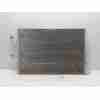 Recambio de condensador aire acondicionado para volvo xc60 ii (246) b4 mild-hybrid referencia OEM IAM 32339859  