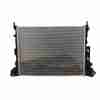 Recambio de radiador agua para volvo xc60 ii (246) b4 mild-hybrid referencia OEM IAM 32138766  