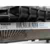 Recambio de radiador agua para volvo xc60 ii (246) b4 mild-hybrid referencia OEM IAM 32138766  