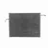 Recambio de radiador agua para volvo xc60 ii (246) b4 mild-hybrid referencia OEM IAM 31657362  