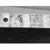 Recambio de radiador agua para volvo xc60 ii (246) b4 mild-hybrid referencia OEM IAM 31657362  