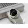 Recambio de radiador agua para volvo xc60 ii (246) b4 mild-hybrid referencia OEM IAM 31657362  