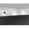 Recambio de radiador agua para volvo v60 ii (225) b4 mild-hybrid referencia OEM IAM 31657362  