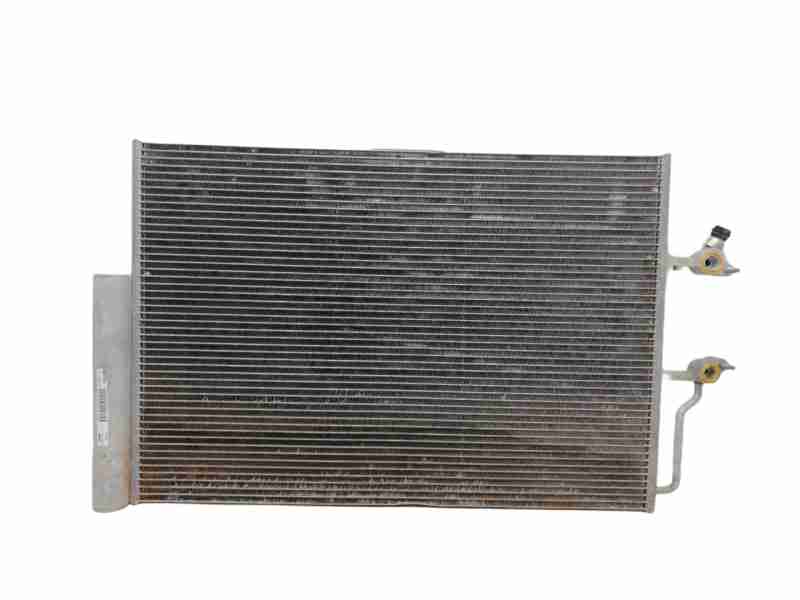 Recambio de condensador aire acondicionado para volvo xc60 ii (246) b4 mild-hybrid referencia OEM IAM 32339859  