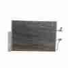Recambio de condensador aire acondicionado para volvo xc60 ii (246) b4 mild-hybrid referencia OEM IAM 32339859  