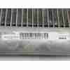 Recambio de condensador aire acondicionado para volvo xc60 ii (246) b4 mild-hybrid referencia OEM IAM 32339859  
