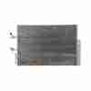Recambio de condensador aire acondicionado para volvo xc60 ii (246) b4 mild-hybrid referencia OEM IAM 32339859  