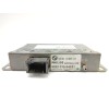 Recambio de modulo electronico para bmw serie 3 berlina (e46) 320d referencia OEM IAM 902201554231  