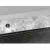 Recambio de radiador agua para volvo xc60 ii (246) b4 mild-hybrid referencia OEM IAM 31657362  
