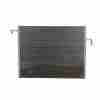 Recambio de radiador agua para volvo xc60 ii (246) b4 mild-hybrid referencia OEM IAM 31657362  