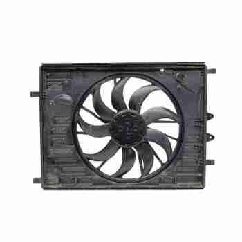 ELECTROVENTILADOR 31493262 