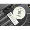 Recambio de electroventilador para volvo xc60 ii (246) b4 mild-hybrid referencia OEM IAM 31493262  