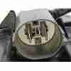 Recambio de electroventilador para volvo xc60 ii (246) b4 mild-hybrid referencia OEM IAM 31493262  