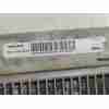 Recambio de condensador aire acondicionado para volvo xc60 ii (246) b4 mild-hybrid referencia OEM IAM 32339859  