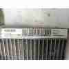 Recambio de radiador agua para volvo xc60 ii (246) b4 mild-hybrid referencia OEM IAM 31657362  