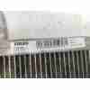 Recambio de radiador agua para volvo xc60 ii (246) b4 mild-hybrid referencia OEM IAM 31657362  