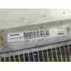 Recambio de condensador aire acondicionado para volvo xc60 ii (246) b4 mild-hybrid referencia OEM IAM 32339859  