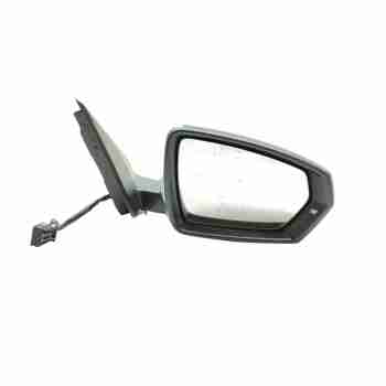 RETROVISOR DERECHO 2G1857508S 