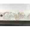 Recambio de radiador agua para volvo xc60 ii (246) b4 mild-hybrid referencia OEM IAM 31657362  
